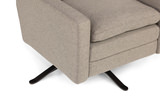 Simon Re-Invented Recliner thumbnail 3