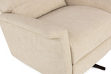 Felix Comfort Recliner thumbnail 3