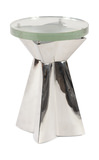 Anika End Table thumbnail 1