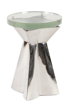 image Anika End Table
