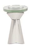 Anika End Table thumbnail 2