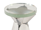 Anika End Table thumbnail 4