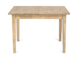 Madrid Dining Table thumbnail 2