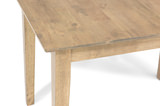 Madrid Dining Table thumbnail 3