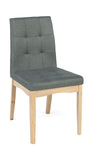 Madrid Side Chair thumbnail 1