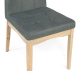 Madrid Side Chair thumbnail 3