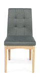 Madrid Side Chair thumbnail 2