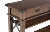 Landmark Sofa Table thumbnail 3
