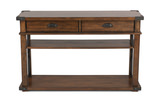Landmark Sofa Table thumbnail 2