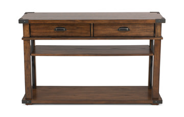 Landmark Sofa Table
