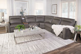 Arctic End Table thumbnail 6