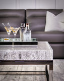 Keystone 6 Piece Sectional thumbnail 8
