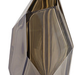 Ore Candleholders - Set of 2 thumbnail 3