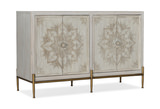 Delilah Accent Chest thumbnail 1