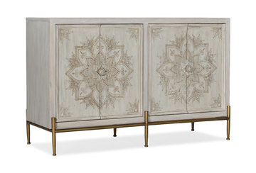 image Delilah Accent Chest