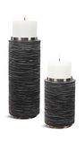Strathmore Candleholder thumbnail 1