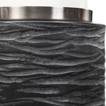 Strathmore Candleholder