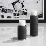 Strathmore Candleholder thumbnail 2