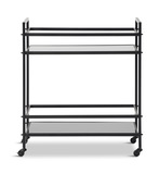 Kailman Bar Cart thumbnail 2