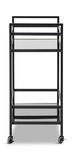 Kailman Bar Cart thumbnail 3