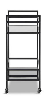 Kailman Bar Cart
