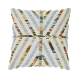 Dustee Pillow thumbnail 1