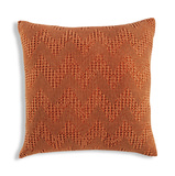 Dunford Pillow thumbnail 1