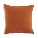 Dunford Pillow thumbnail 2