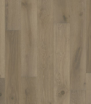 image Fabrica Citadel Collection - Willow
