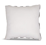 Cassby Pillow thumbnail 2