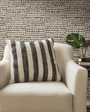 Cassby Pillow thumbnail 3