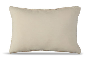 Abreyah Pillow