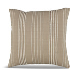 Benbert Pillow thumbnail 1