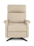 Felix Comfort Recliner thumbnail 2