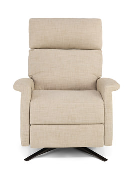 Felix Comfort Recliner