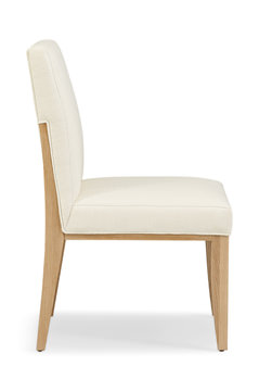 Yarrow Dining Chair