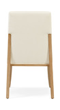 Yarrow Dining Chair thumbnail 6