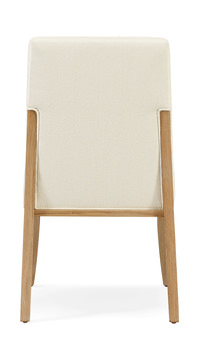 Yarrow Dining Chair
