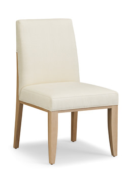 Yarrow Dining Chair