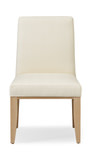 Yarrow Dining Chair thumbnail 1