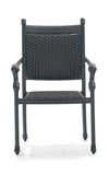 Veranda Dining Chair thumbnail 2