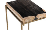 Tig End Table thumbnail 5