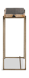 Tig End Table thumbnail 4