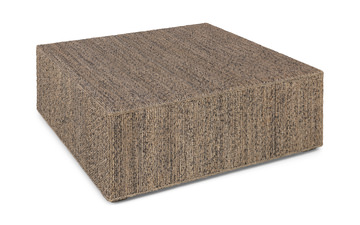image Decker Coffee Table
