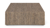 Decker Coffee Table thumbnail 3