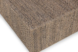 Decker Coffee Table thumbnail 6
