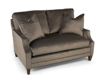 Bristol Loveseat