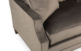 Bristol Loveseat thumbnail 3