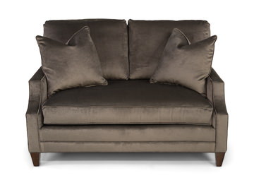 image Bristol Loveseat