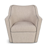 Folio Swivel Chair thumbnail 4
